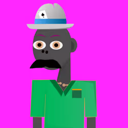 13284822869536934241620290248424017895472955988657529720880360776395435016193