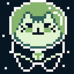 13071944417800829956722923147789070627675511501473224494372946058916153786369