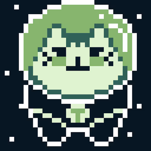 13071944417800829956722923147789070627675511501473224494372946058916153786369