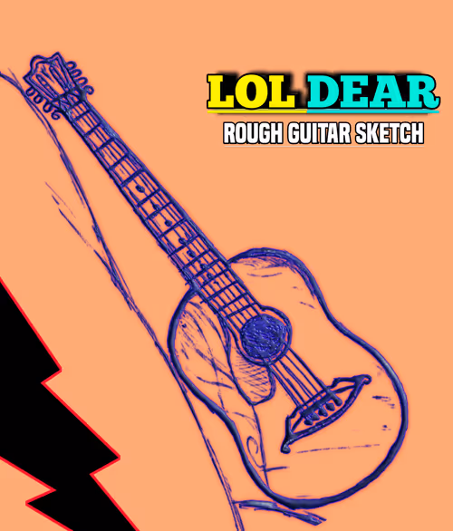 Item #69277855070101865381743017372525293128414302077596384130501862089200693673988 Media