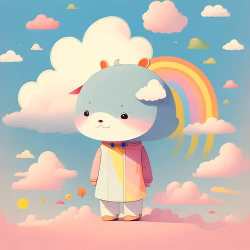 Item #76459587955325021980426068546649732075618339543999221849408575126395403894785 Media