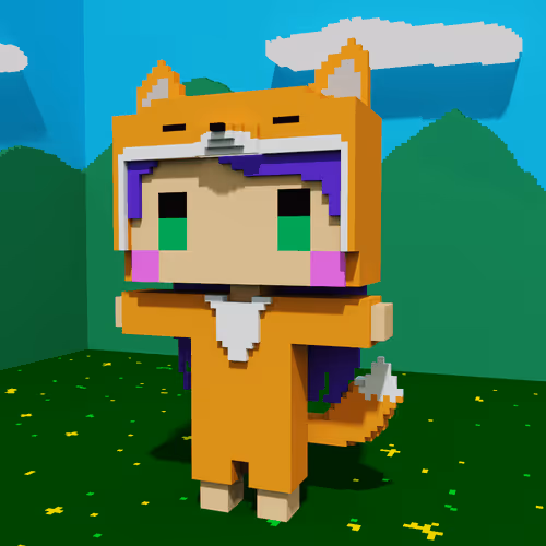 Item #101316742393792329496111030707463938595369224543578891536343934117864687009793 Media