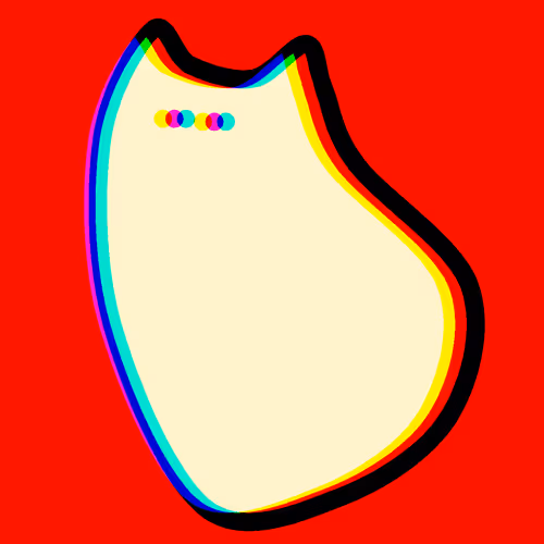 Item #24781504910812061012422952521196788119650821291466949788480637735263925174273 Media