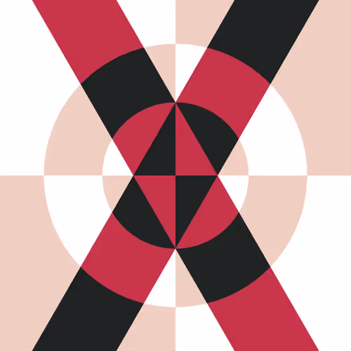 Item #72130541029214213605715277263013694116864176397058332563866033598861454344193 Media