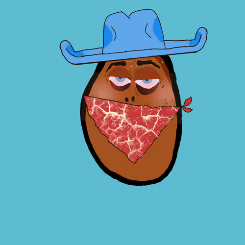 Item #79717432875747334712992639533573866161887230073484327091408936850906454949898 Media