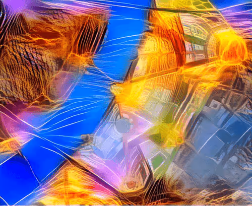 Item #61634670388282526836123839706545658275235925548835193029946752846757504221185 Media