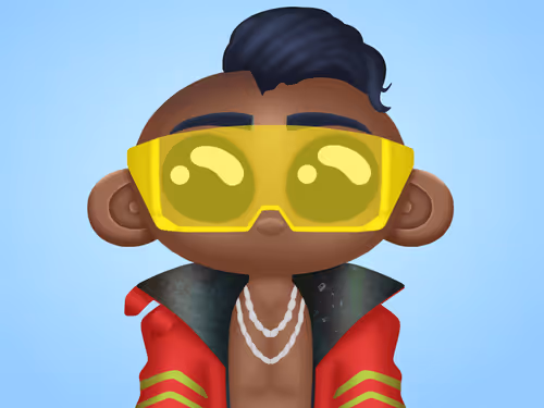 Item #114685443903633191340732902808960070122333791794260347303893978645515321999361 Media