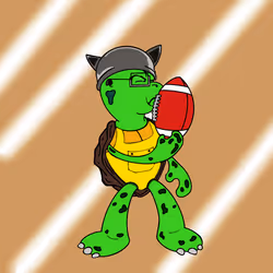 72726602516810229327332299417588142068190450559246146912407467147809922220033