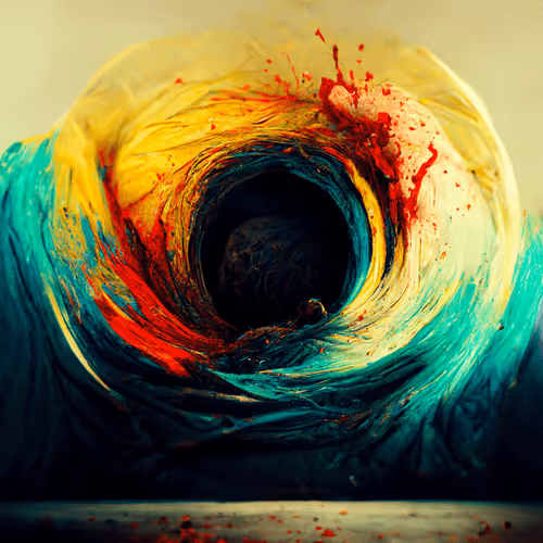 Item #65834763013680664235366416461126179529917217798314300779466471799555237085185 Media