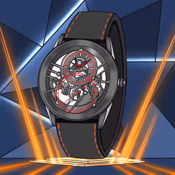 16440057429859209048957860338475044656730477241164020621859244679626097688577