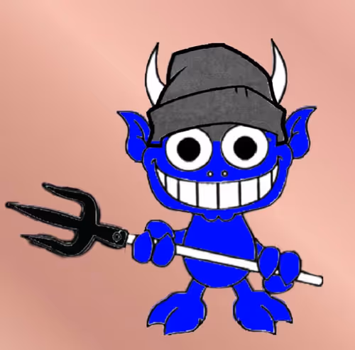 Item #54709035315527906884426066182789222308413498829326267472796312664090546798593 Media