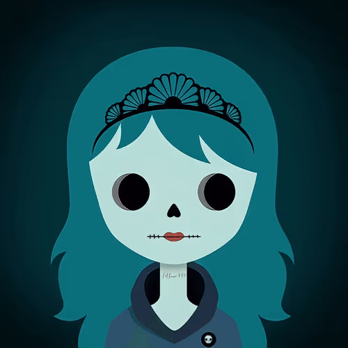 Item #32602273962058811855253570884930303202622621987950426709950301481233543069697 Media