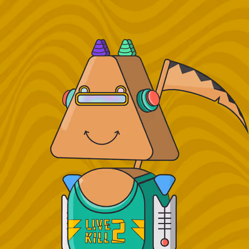 Item #27171198633632802163721182491140852652970086232760697893844511259061907357697 Media