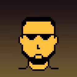 65496118651599277652034589573833540414181096161571559970785554559854616510465