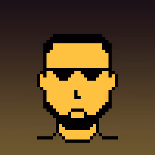 65496118651599277652034589573833540414181096161571559970785554559854616510465