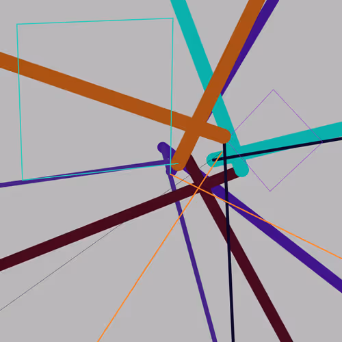 Item #65149761769644572033523568741329575427167707144329213263099808431246365687809 Media