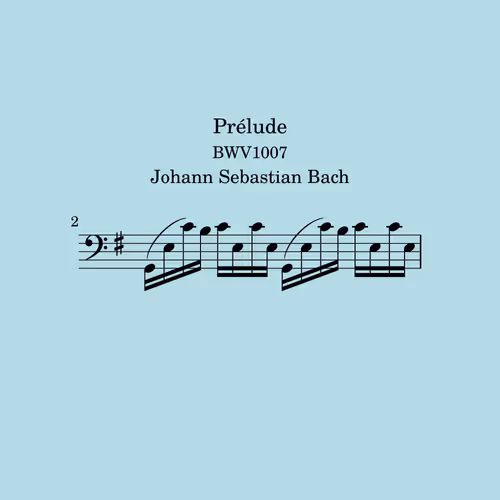 Item #47912871451248546931487470868926929216832581137920921768028027760356165156865 Media