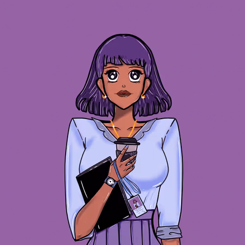 Item #53491375759074152664745325405519831283859850059556814278086380250185569665025 Media