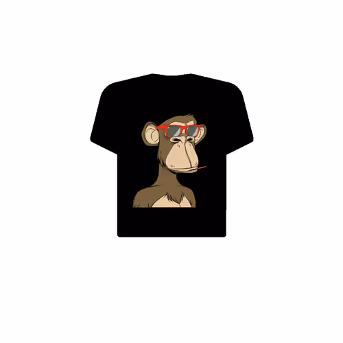 Item #81919673158507323009048961460498348930594004393996286996890251658700263524304 Media
