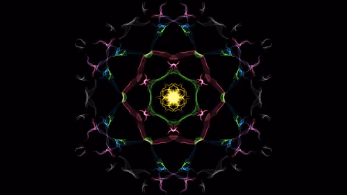 Atom