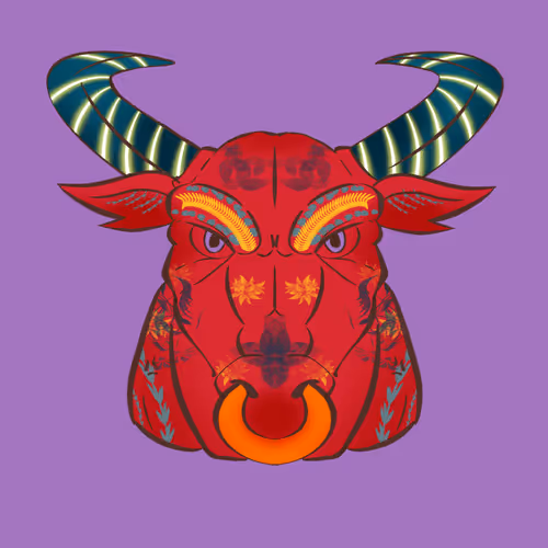 Item #6311966771438202881851024877099067722839457532815757191033566905496527437825 Media