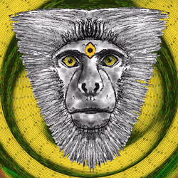 109551179123198513786744109746146747209844980702492867948297126011852629737473