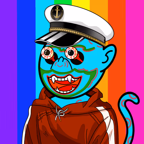 Item #31066643864958164268701548916806719162574789322118685426365824716547718905857 Media