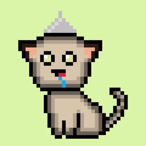 Item #353572184576333463382022590750741368007914026386390586254198494871651614721 Media