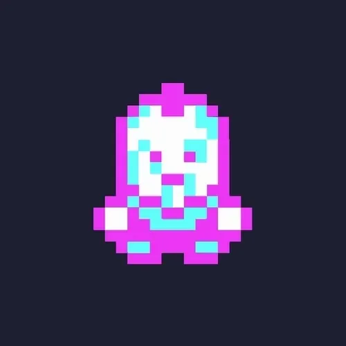 Item #65125904595316233537011025654887675321970092834118817016800583964819246284801 Media