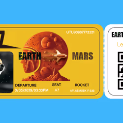 19330000172316871378787452293619704503980173421958509907090632694900189036545