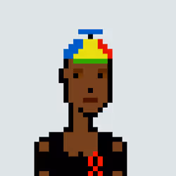 75621095943866625002570916755414474446957490750388746892064201695100856696833