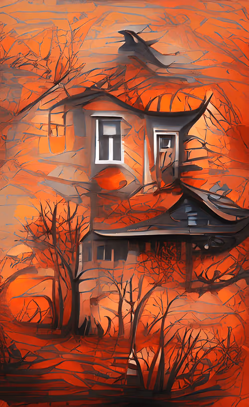 Item #33658068214124606526408519477365417891869138646691449972780118126949155471361 Media