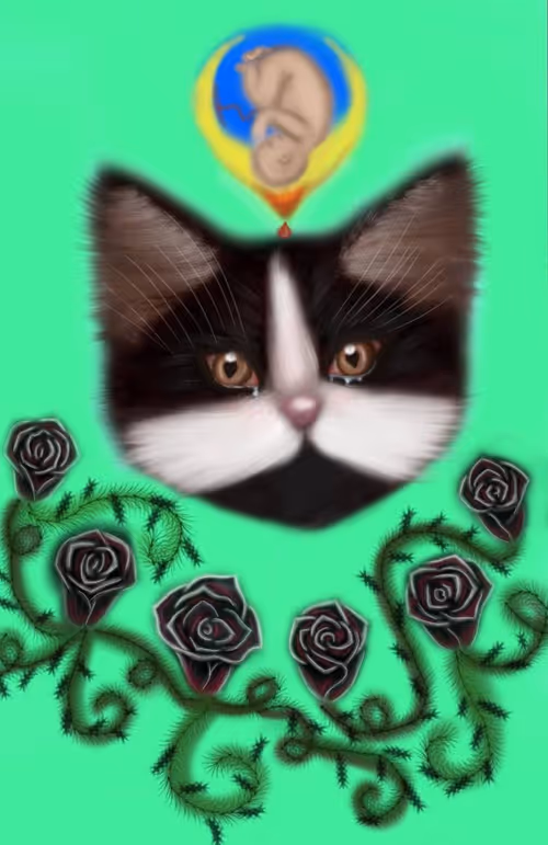 Item #89170834410317008416639003778801829927855222106388863615672282854945007337572 Media