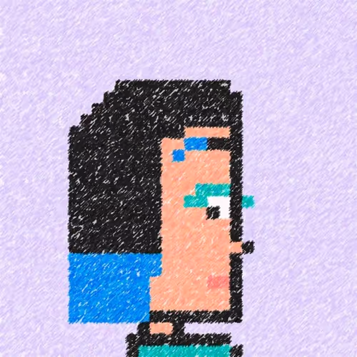 Item #51516115948732536626920027700805592921967745523042922590274209593584112369665 Media