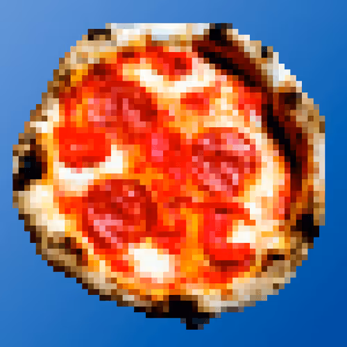 15585946435223533606015825327178861738039328428769043210567906392330377101338