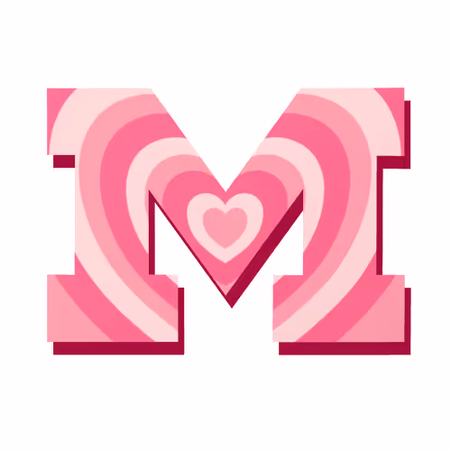 Item #46322975288224761244925255528341888857266109806831902295509339613744701898753 Media