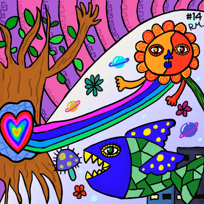 Item #102529440276888756295817243507232224342626327959662291831141416363842500296705 Media