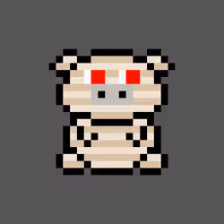 78393120031387841947241033793032418259110265022044258215545010761517464813569