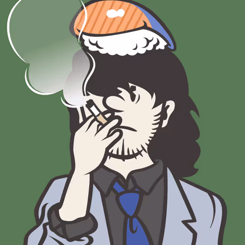 Item #41742743996585800982802610785505802132962743487452815991943607846787021275137 Media