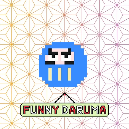 Item #106937107136231483175451614875502618336556127205605172858301943963392839516161 Media