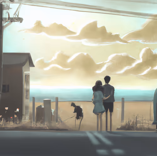 Item #103077134590768621953750924838413364203074670234917581559686993849249247002644 Media