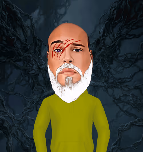 Item #95781789427072179708142029764994459827034468098432371880003073546313200041985 Media