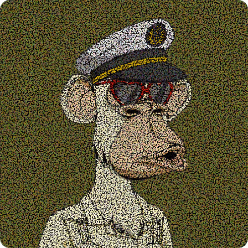 Item #46689250559702506927027980601868577715093682685129745499492911927306164895745 Media