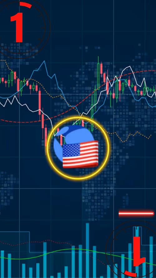 Item #36831863366290866410125123067612568265425921121532360177362461980321428537345 Media