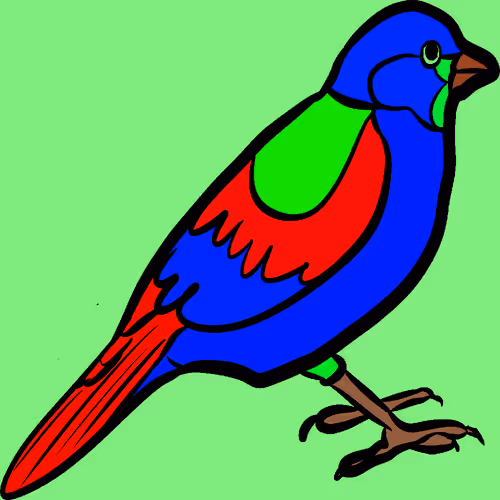 Item #73447380872143897429432948550338388366819391852985557588663187051989816049665 Media