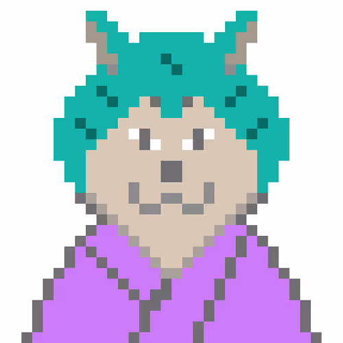 Item #74315175891004931584719793986365209429496247486799196823661176248549521752065 Media