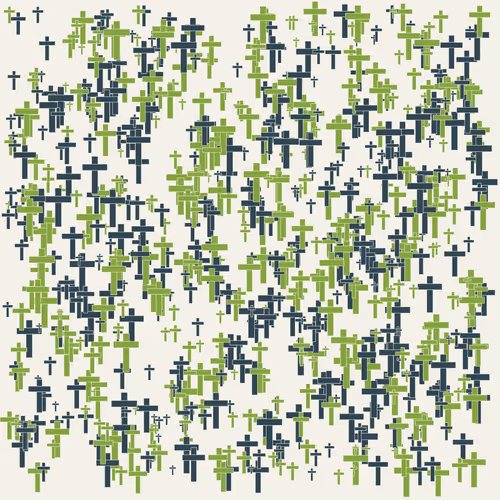 Item #26561943560432389725004324436855962116159059028155729611567562556779106664449 Media