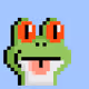 63370290715651090334827404412128518742984620565033219017660580306666920083457