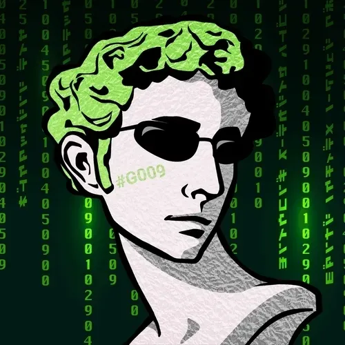 Item #33049776342203668210213161007053771732165830290843900350324724858569487286273 Media