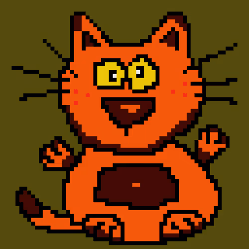 Item #60291361472157937536270533657979906766039486156030505073234918676375109894145 Media